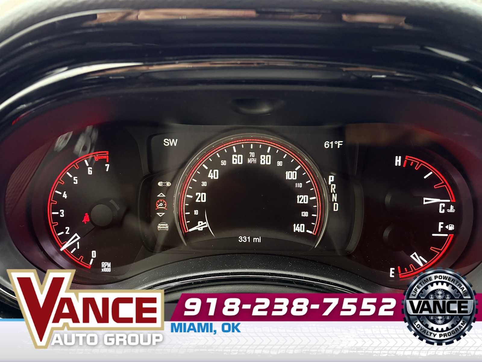 2026 Dodge Durango GT RWD