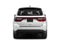 2021 Dodge Durango SXT Plus AWD