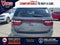 2022 Dodge Durango SXT AWD