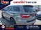2022 Dodge Durango SXT AWD
