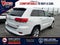 2019 Jeep Grand Cherokee Summit 4x4