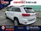 2019 Jeep Grand Cherokee Summit 4x4
