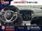 2019 Jeep Grand Cherokee Summit 4x4