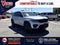 2024 Jeep Grand Cherokee Altitude 4x4