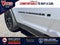 2024 Jeep Grand Cherokee Altitude 4x4