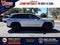 2024 Jeep Grand Cherokee Altitude 4x4