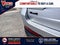 2024 Jeep Grand Cherokee Altitude 4x4