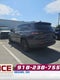 2025 Jeep Grand Cherokee L Altitude X 4x4