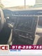 2025 Jeep Grand Cherokee L Altitude X 4x4
