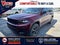 2025 Jeep Grand Cherokee L Altitude X 4x4
