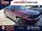 2025 Jeep Grand Cherokee L Altitude X 4x4