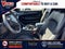 2025 Jeep Grand Cherokee L Altitude X 4x4