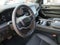 2024 Jeep Wagoneer Series III 4x4