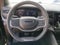 2024 Jeep Wagoneer Series III 4x4
