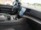 2024 Jeep Wagoneer Series III 4x4