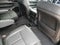 2024 Jeep Wagoneer Series III 4x4