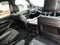 2024 Jeep Wagoneer Series III 4x4