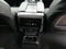 2024 Jeep Wagoneer Series III 4x4