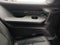 2024 Jeep Wagoneer Series III 4x4