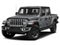 2020 Jeep Gladiator Overland 4x4
