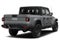 2020 Jeep Gladiator Overland 4x4