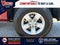 2016 RAM Ram 1500 Express