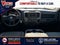 2016 RAM Ram 1500 Express
