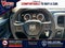 2016 RAM Ram 1500 Express