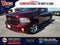 2016 RAM Ram 1500 Express