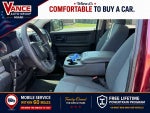 2016 RAM Ram 1500 Express