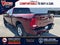 2016 RAM Ram 1500 Express