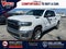 2025 RAM Ram 1500 Tradesman Crew Cab 4x2 5'7' Box