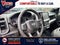 2025 RAM Ram 1500 Tradesman Crew Cab 4x2 5'7' Box