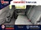 2025 RAM Ram 1500 Tradesman Crew Cab 4x2 5'7' Box