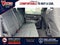 2025 RAM Ram 1500 Tradesman Crew Cab 4x2 5'7' Box