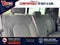 2025 RAM Ram 1500 Tradesman Crew Cab 4x2 5'7' Box