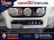 2025 RAM Ram 1500 Tradesman Crew Cab 4x2 5'7' Box