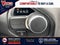 2025 RAM Ram 1500 Tradesman Crew Cab 4x2 5'7' Box