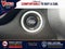 2025 RAM Ram 1500 Tradesman Crew Cab 4x2 5'7' Box