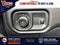 2025 RAM Ram 1500 Tradesman Crew Cab 4x2 5'7' Box