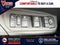 2025 RAM Ram 1500 Tradesman Crew Cab 4x2 5'7' Box