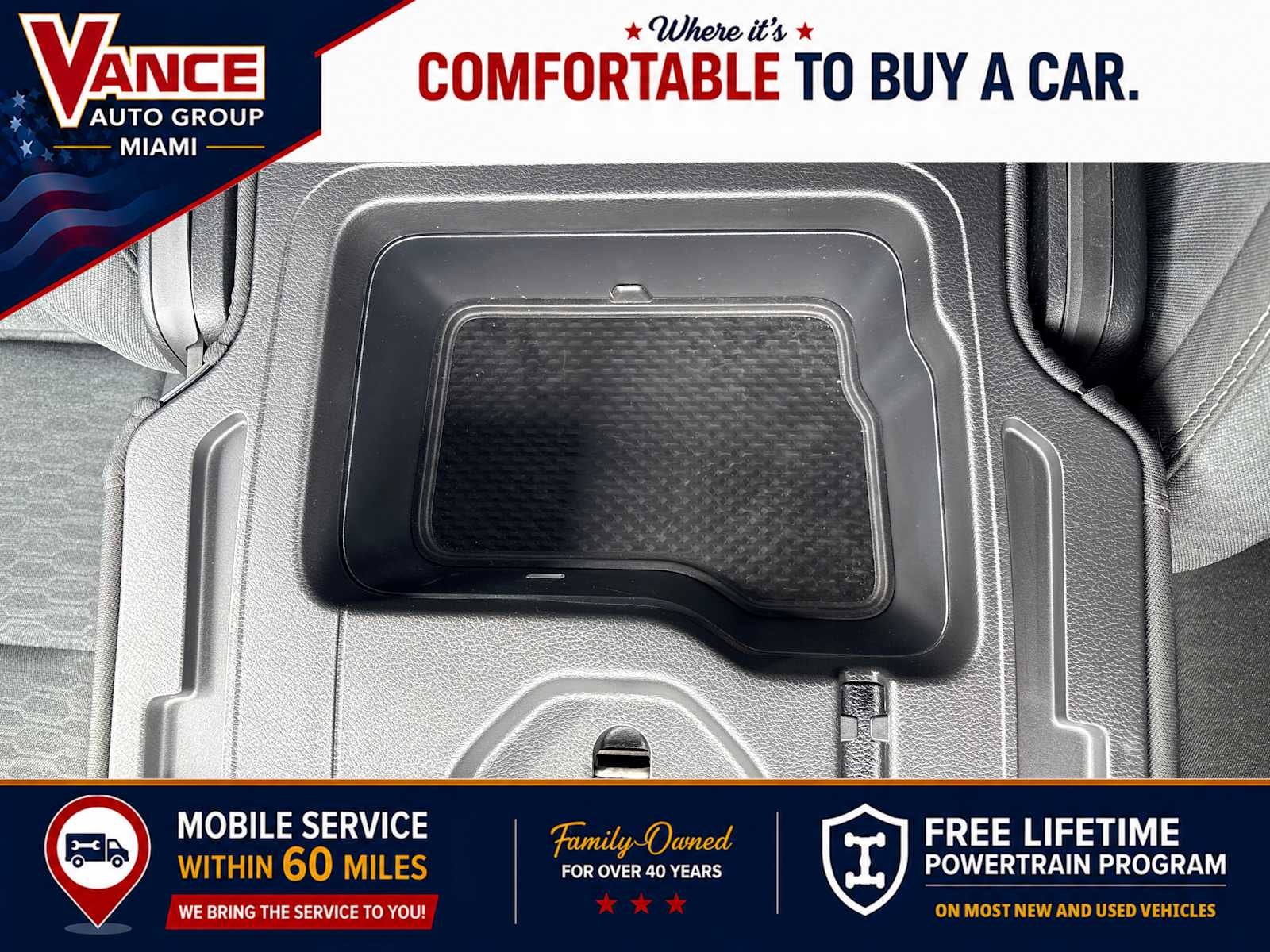 2025 RAM Ram 1500 Tradesman Crew Cab 4x2 5'7' Box