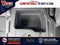 2025 RAM Ram 1500 Tradesman Crew Cab 4x2 5'7' Box