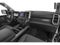 2020 RAM Ram 1500 Big Horn Crew Cab 4x4 5'7' Box
