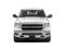 2020 RAM Ram 1500 Big Horn Crew Cab 4x4 5'7' Box