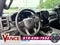 2024 RAM Ram 1500 Limited Crew Cab 4x4 5'7' Box