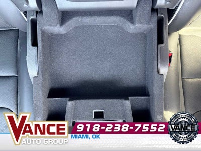 2025 RAM Ram 1500 Laramie Crew Cab 4x4 5'7' Box