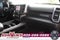 2022 RAM Ram 1500 Laramie Crew Cab 4x4 5'7' Box