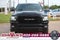 2022 RAM Ram 1500 Laramie Crew Cab 4x4 5'7' Box