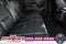 2022 RAM Ram 1500 Laramie Crew Cab 4x4 5'7' Box